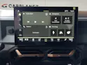 DACIA Bigster 1.2 Hybrid Extreme 4WD