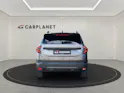 DACIA Bigster 1.2 Hybrid Extreme 4WD