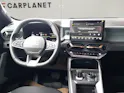 DACIA Bigster 1.2 Hybrid Extreme 4WD