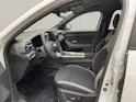 DACIA Bigster 1.8 Hybrid Journey