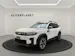 DACIA Bigster 1.8 Hybrid Journey
