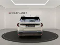 DACIA Bigster 1.8 Hybrid Journey