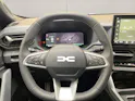 DACIA Bigster 1.8 Hybrid Journey