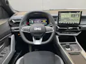 DACIA Bigster 1.8 Hybrid Journey
