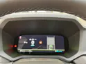 DACIA Bigster 1.8 Hybrid Journey