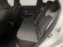 DACIA Bigster 1.8 Hybrid Journey