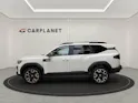 DACIA Bigster 1.8 Hybrid Journey