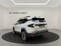 DACIA Bigster 1.8 Hybrid Journey
