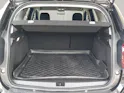 DACIA Duster 1.3 TCe Celebration 4WD