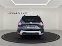 DACIA Duster 1.3 TCe Celebration 4WD