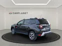 DACIA Duster 1.3 TCe Celebration 4WD