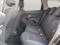 DACIA Duster 1.3 TCe Celebration 4WD