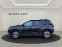 DACIA Duster 1.3 TCe Celebration 4WD