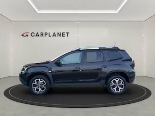 DACIA Duster 1.3 TCe Celebration 4WD