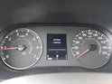 DACIA Duster 1.3 TCe Celebration 4WD