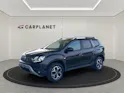 DACIA Duster 1.3 TCe Celebration 4WD