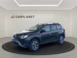 DACIA Duster 1.3 TCe Celebration 4WD
