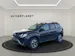 DACIA Duster 1.3 TCe Celebration 4WD