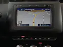 DACIA Duster 1.3 TCe Celebration 4WD