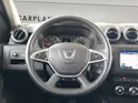 DACIA Duster 1.3 TCe Celebration 4WD