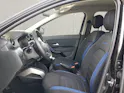 DACIA Duster 1.3 TCe Celebration 4WD