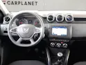 DACIA Duster 1.3 TCe Celebration 4WD