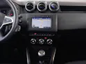 DACIA Duster 1.3 TCe Celebration 4WD