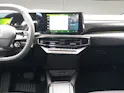 RENAULT Clio 1.2 TCe techno EDC