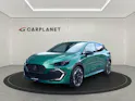 RENAULT Clio 1.2 TCe techno EDC