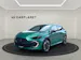 RENAULT Clio 1.2 TCe techno EDC