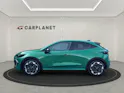 RENAULT Clio 1.2 TCe techno EDC