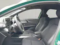 RENAULT Clio 1.2 TCe techno EDC