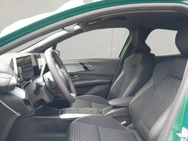 RENAULT Clio 1.2 TCe techno EDC