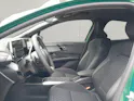 RENAULT Clio 1.2 TCe techno EDC