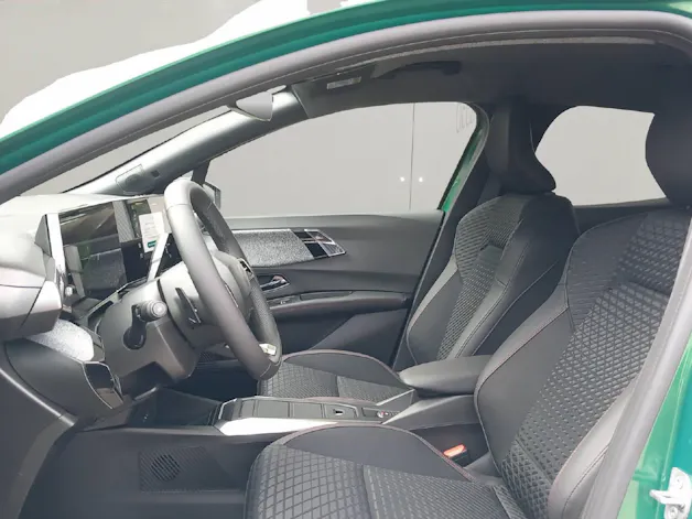 RENAULT Clio 1.2 TCe techno EDC
