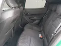 RENAULT Clio 1.2 TCe techno EDC