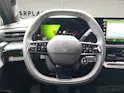 RENAULT Clio 1.2 TCe techno EDC