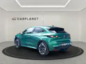 RENAULT Clio 1.2 TCe techno EDC