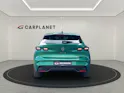 RENAULT Clio 1.2 TCe techno EDC