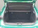 RENAULT Clio 1.2 TCe techno EDC