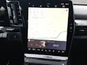 RENAULT Mégane E-Tech techno