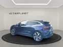 RENAULT Mégane E-Tech techno