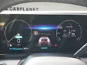 RENAULT Mégane E-Tech techno