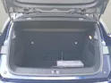 RENAULT Mégane E-Tech techno