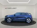 RENAULT Mégane E-Tech techno