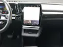 RENAULT Mégane E-Tech techno