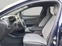 RENAULT Mégane E-Tech techno