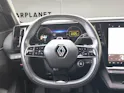 RENAULT Mégane E-Tech techno