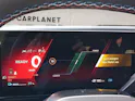 RENAULT Mégane E-Tech esprit Alpine