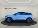 RENAULT Mégane E-Tech esprit Alpine